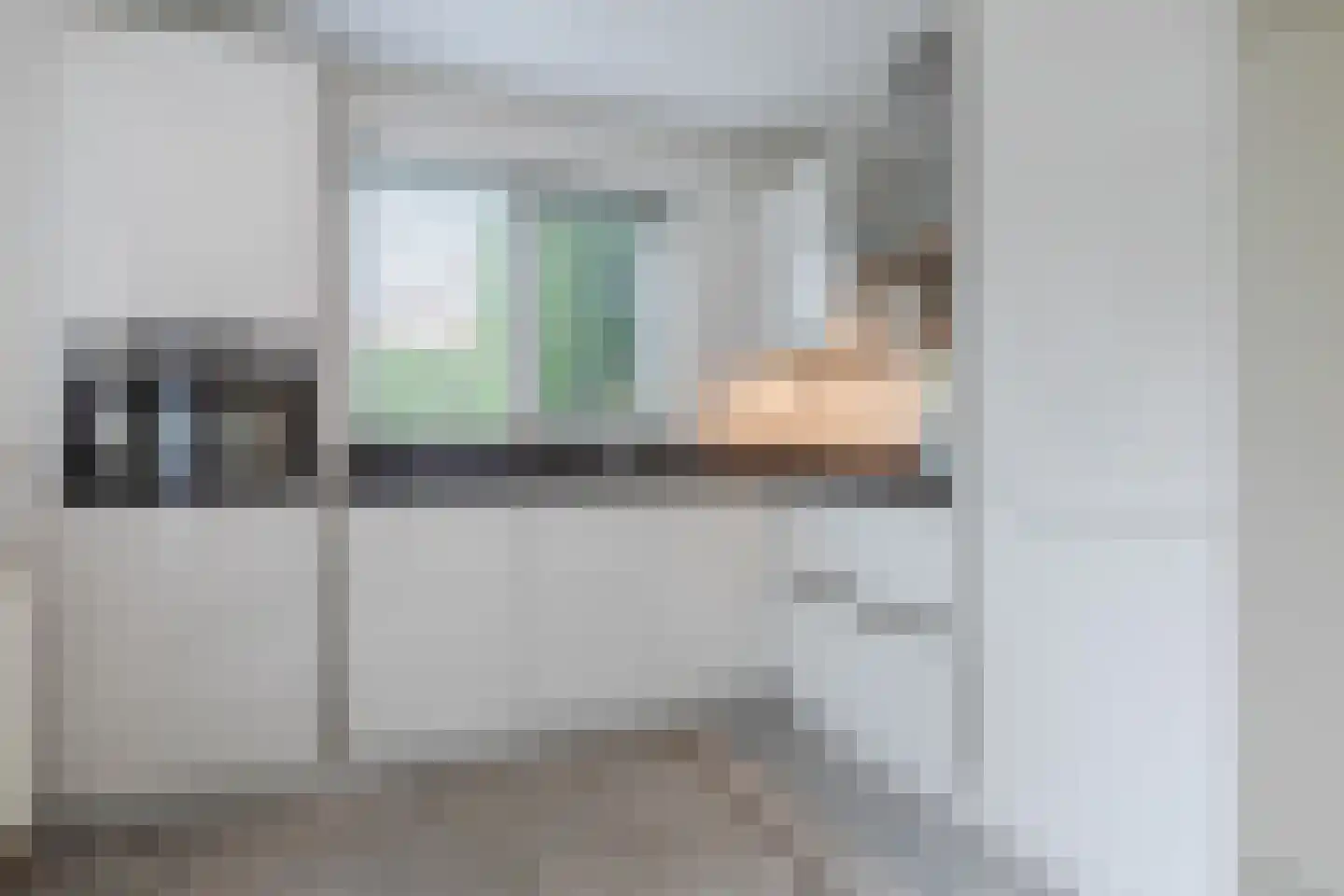 Schaapsloopven 35 Eindhoven thumbnail 15
