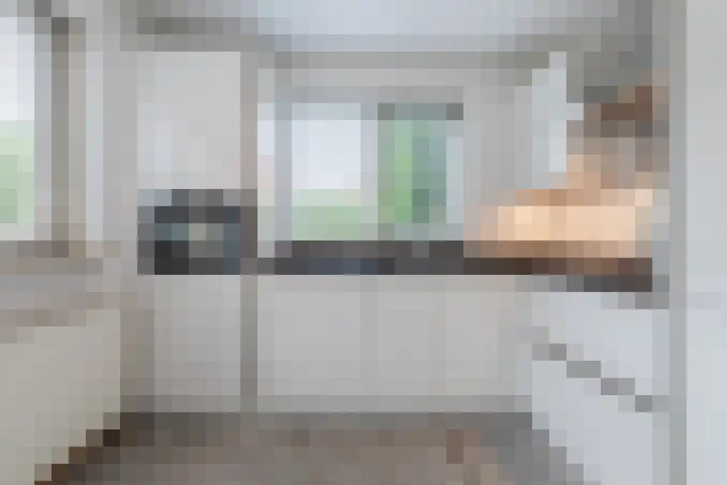 Schaapsloopven 35 Eindhoven thumbnail 16
