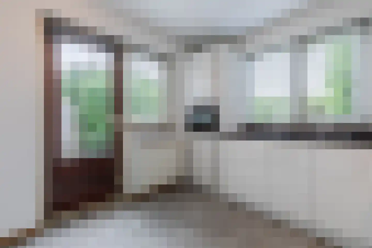 Schaapsloopven 35 Eindhoven thumbnail 17