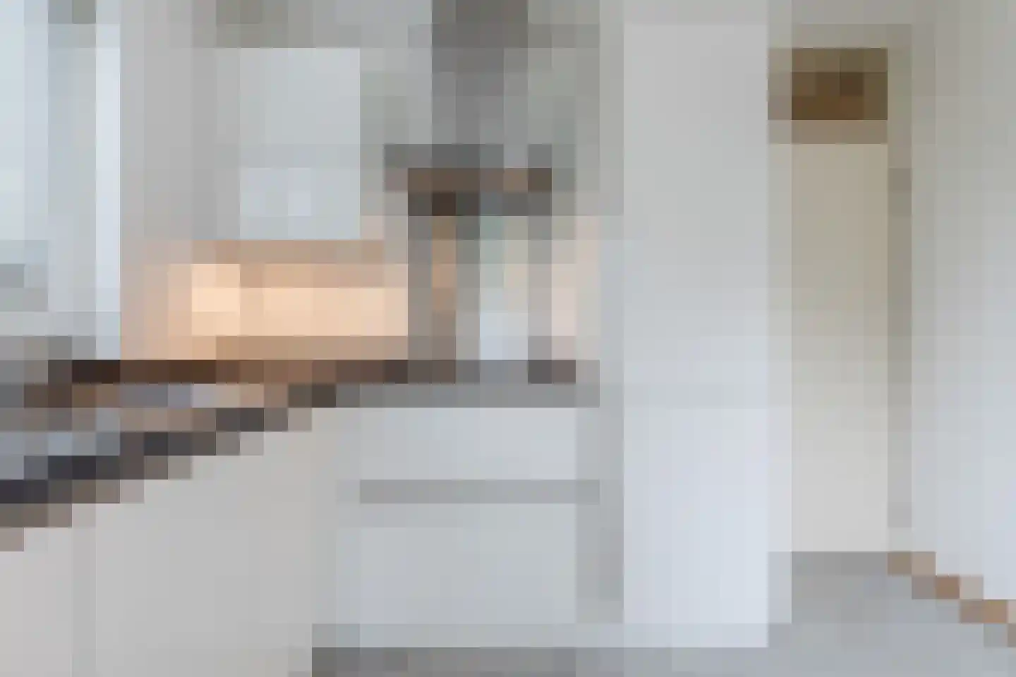 Schaapsloopven 35 Eindhoven thumbnail 18