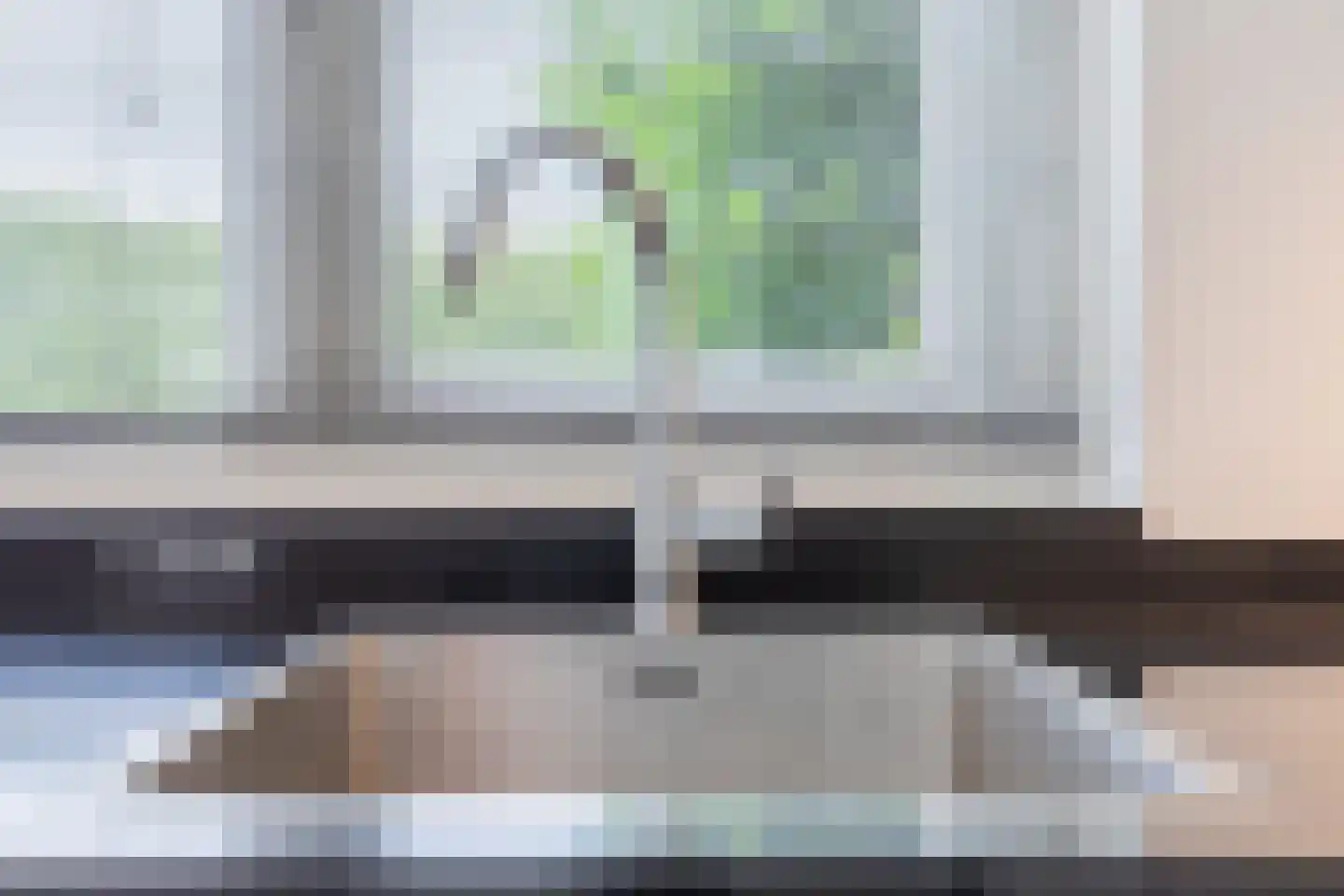 Schaapsloopven 35 Eindhoven thumbnail 19
