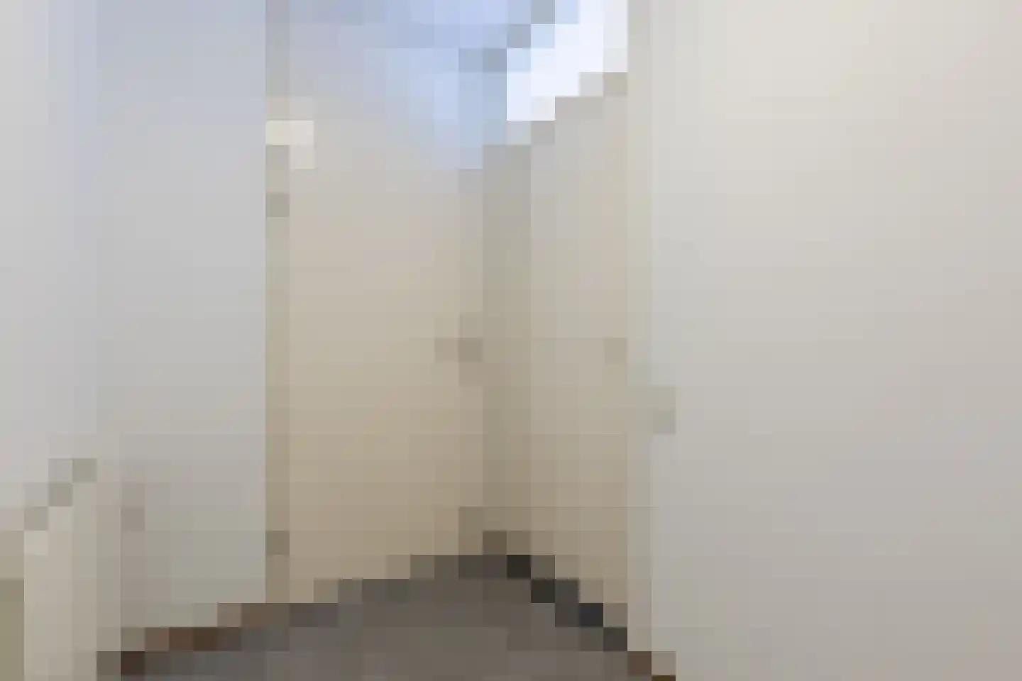 Schaapsloopven 35 Eindhoven thumbnail 21