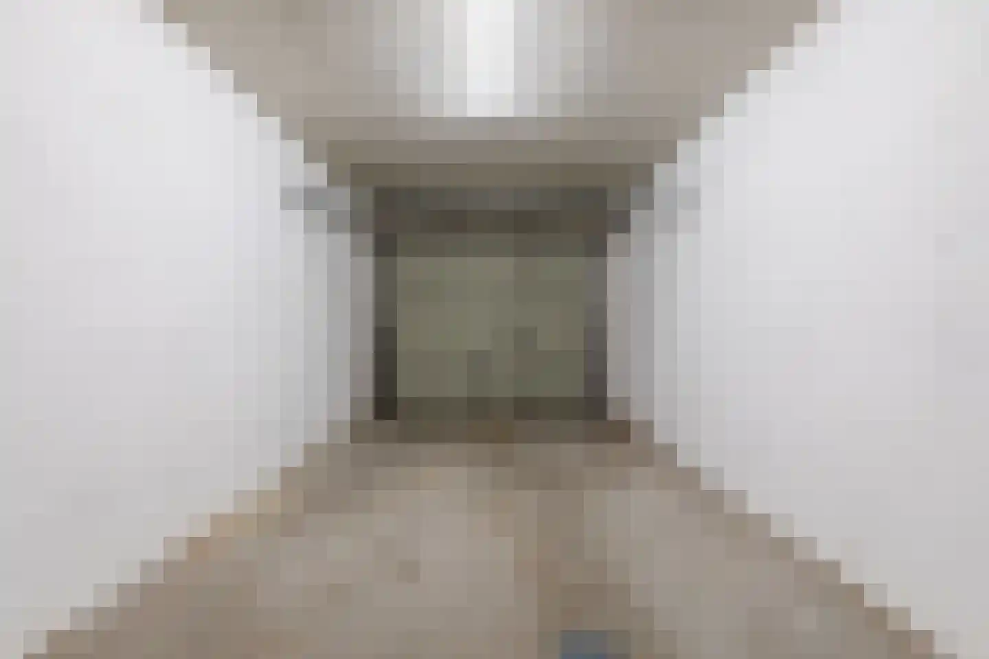 Schaapsloopven 35 Eindhoven thumbnail 22