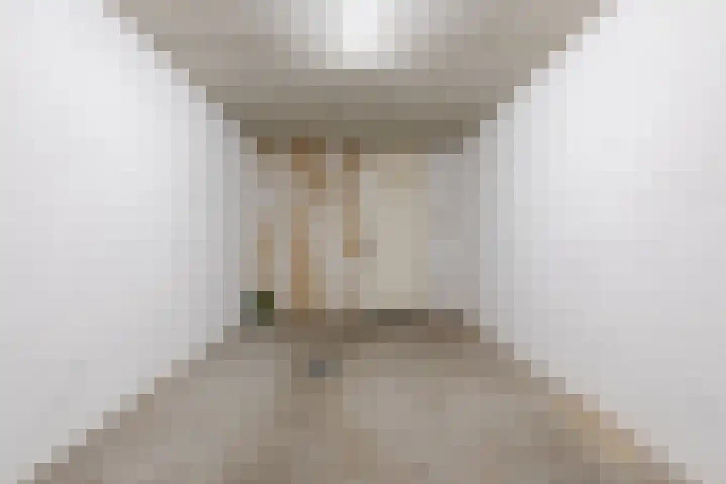 Schaapsloopven 35 Eindhoven thumbnail 23