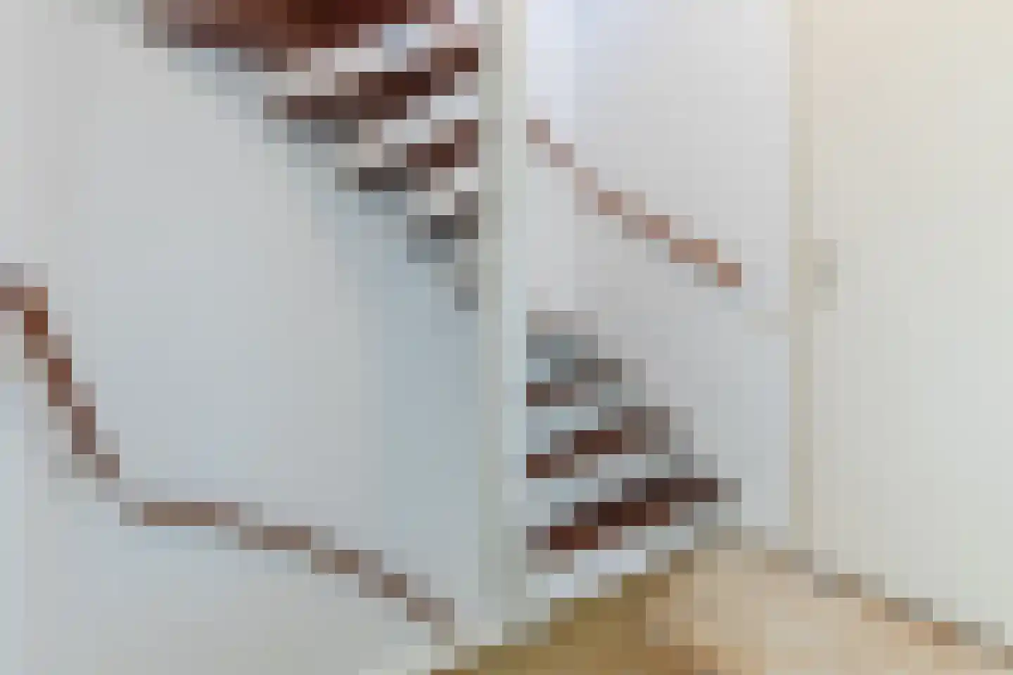Schaapsloopven 35 Eindhoven thumbnail 24