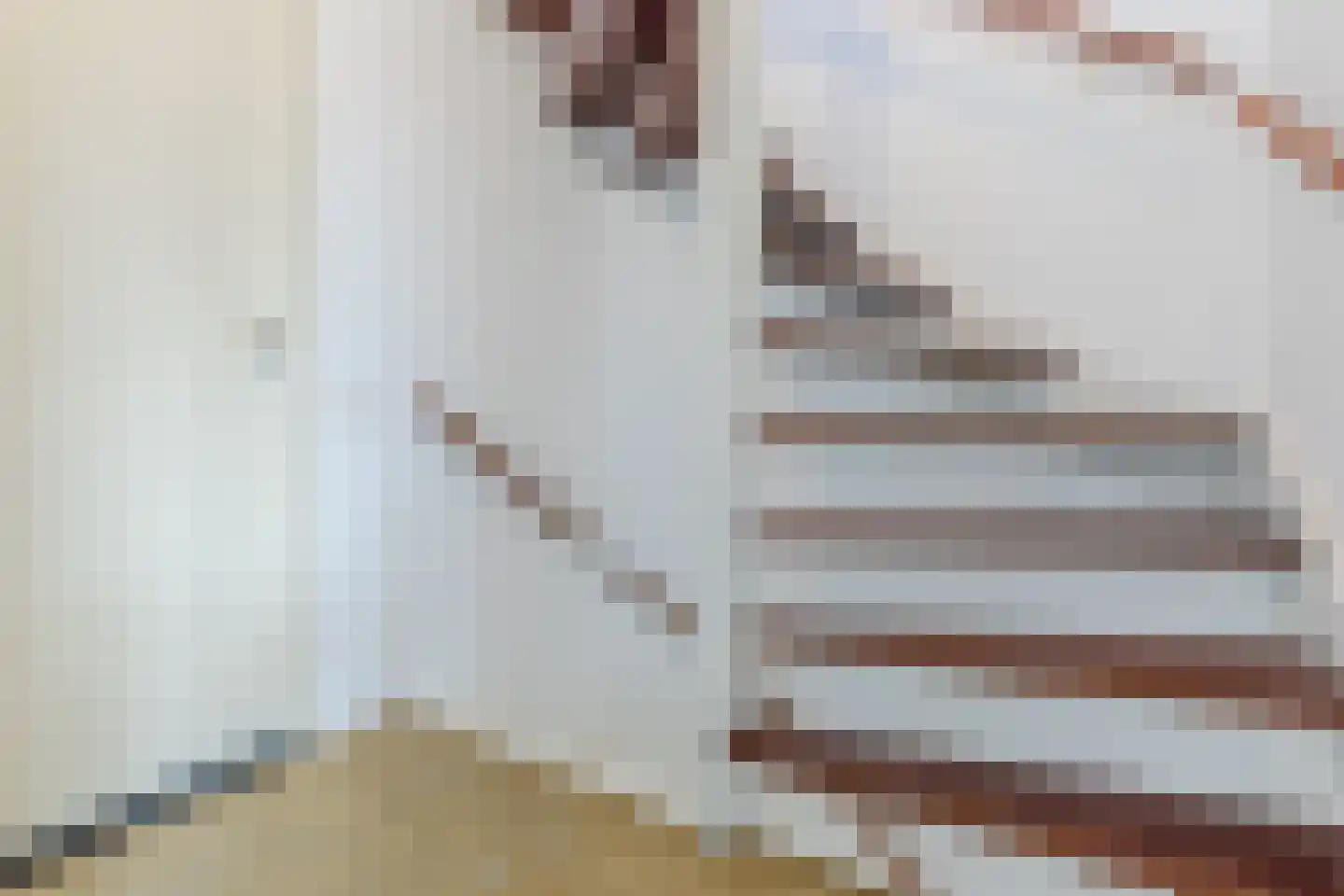 Schaapsloopven 35 Eindhoven thumbnail 25