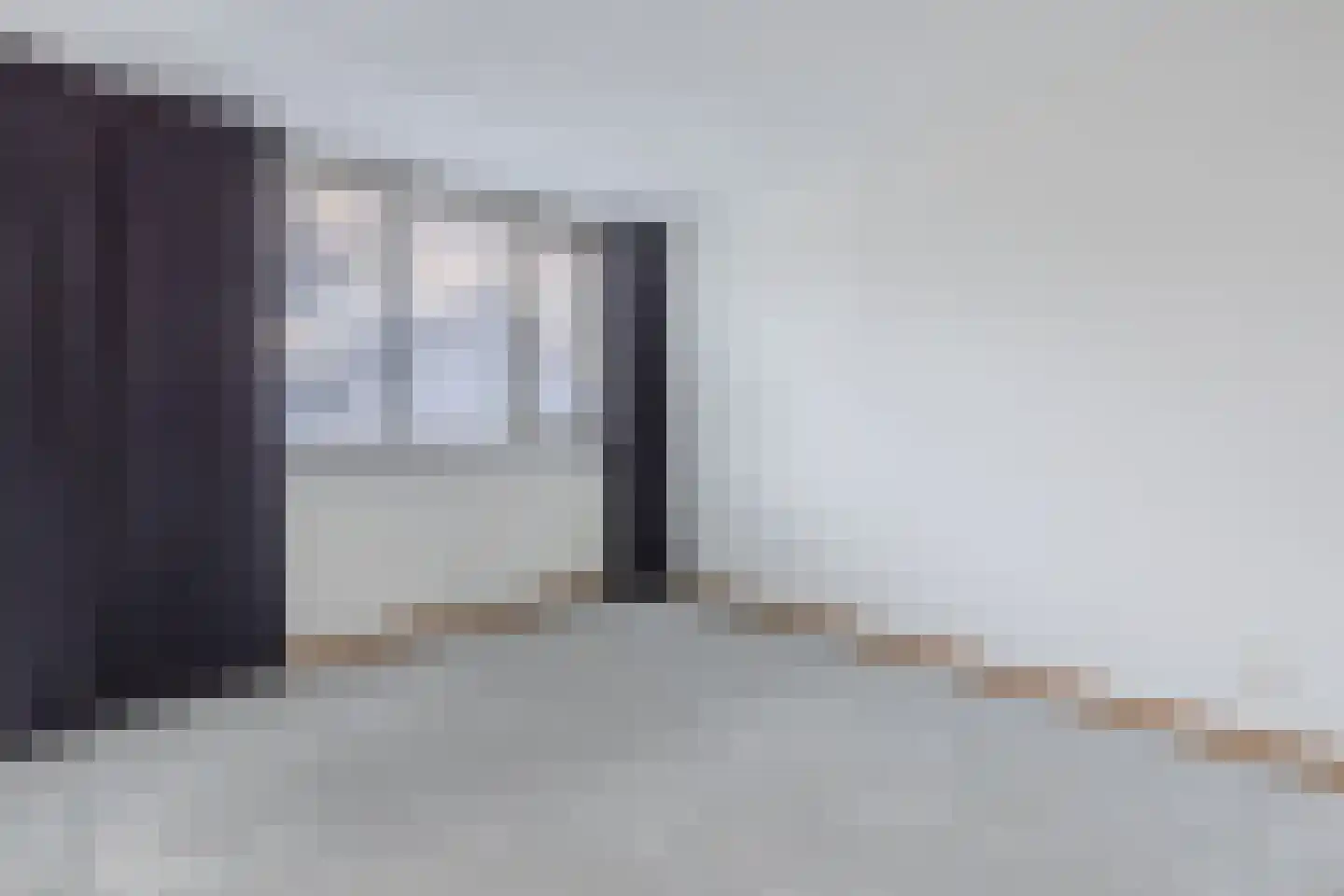 Schaapsloopven 35 Eindhoven thumbnail 26