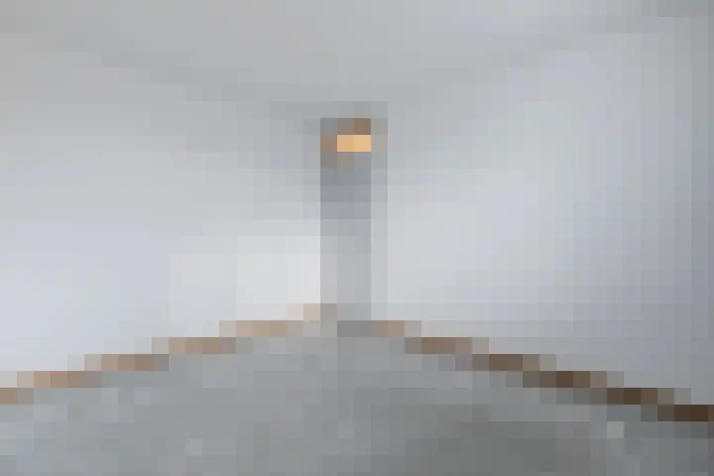 Schaapsloopven 35 Eindhoven thumbnail 27