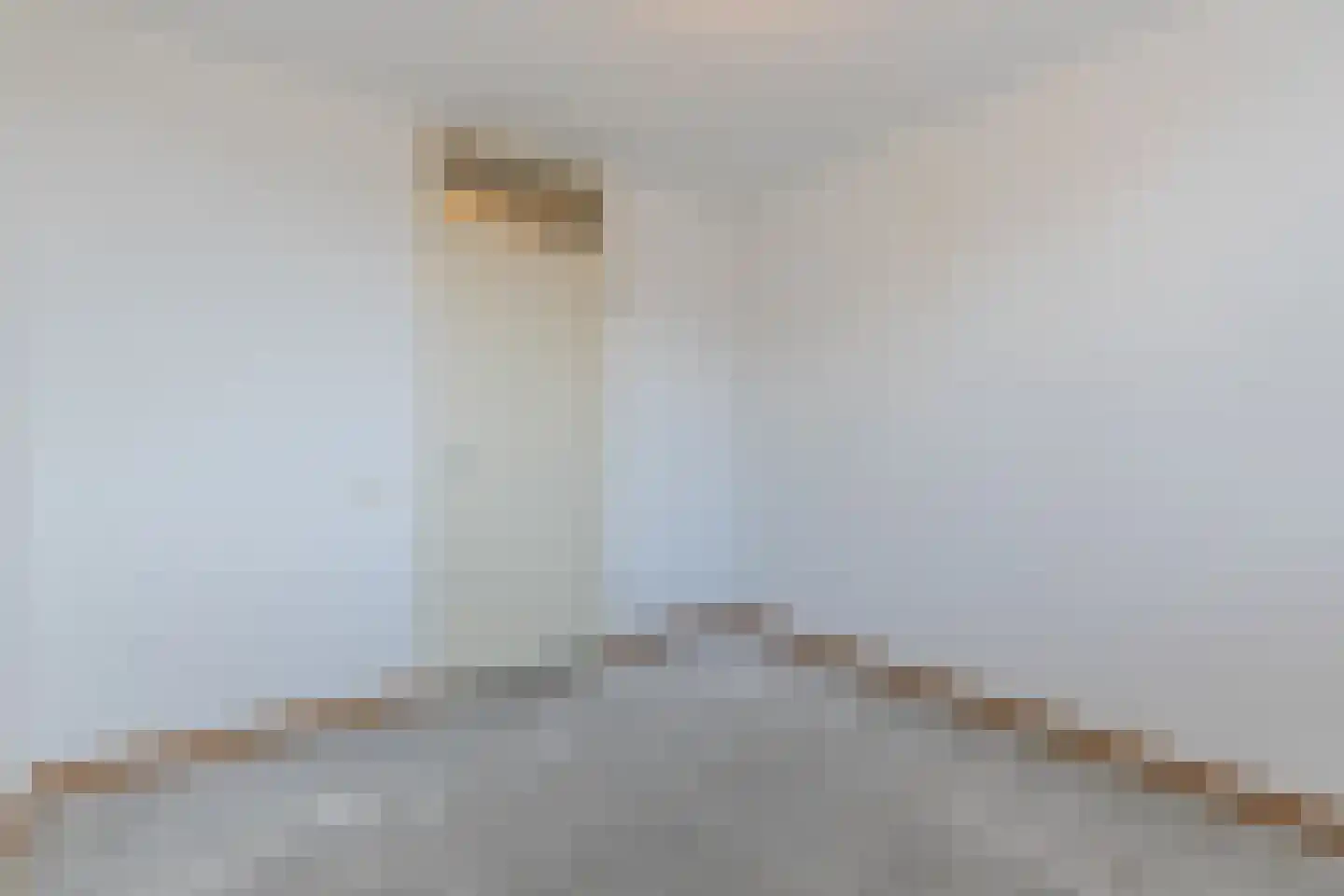 Schaapsloopven 35 Eindhoven thumbnail 29