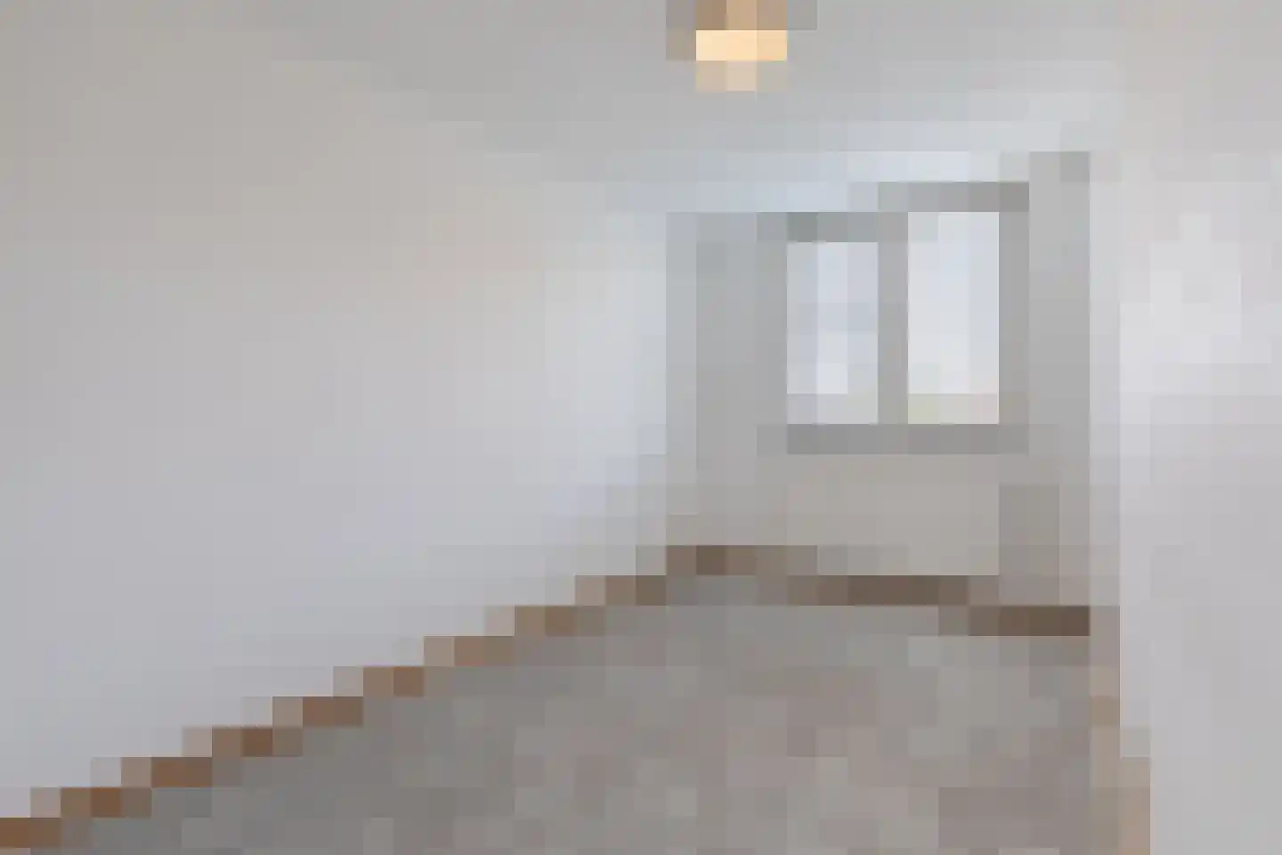 Schaapsloopven 35 Eindhoven thumbnail 30