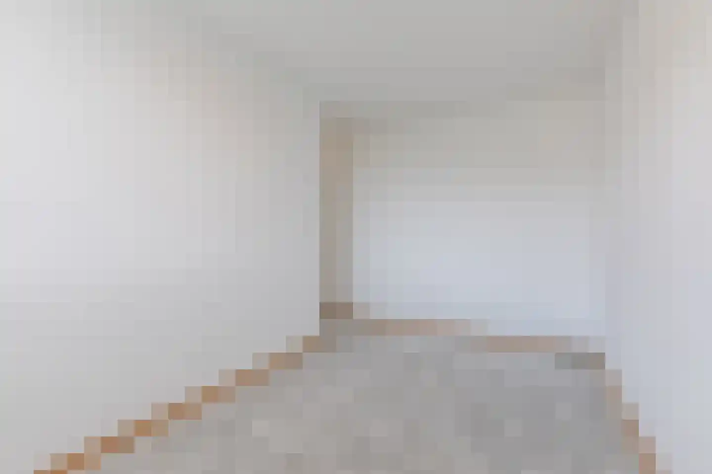 Schaapsloopven 35 Eindhoven thumbnail 31