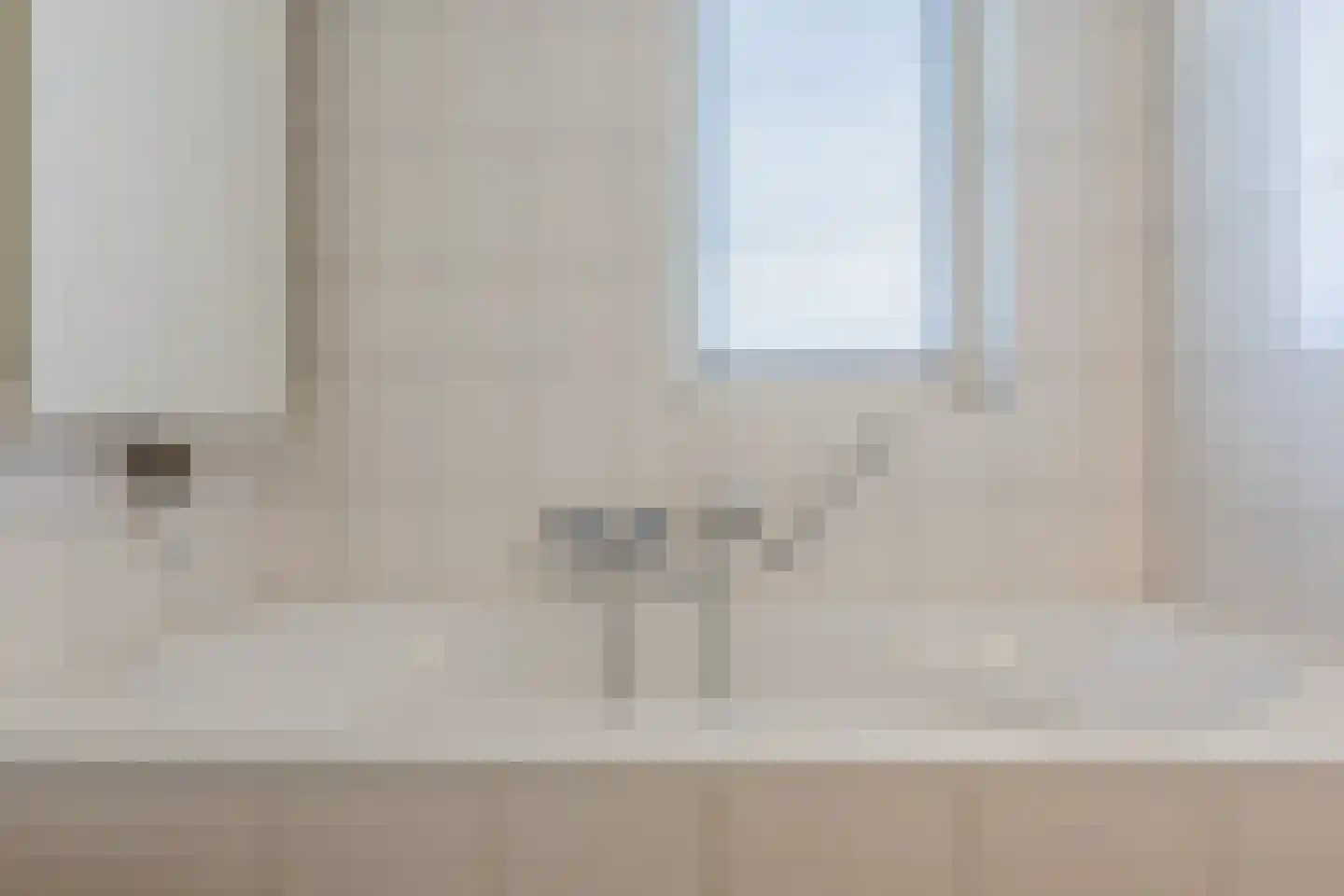 Schaapsloopven 35 Eindhoven thumbnail 33