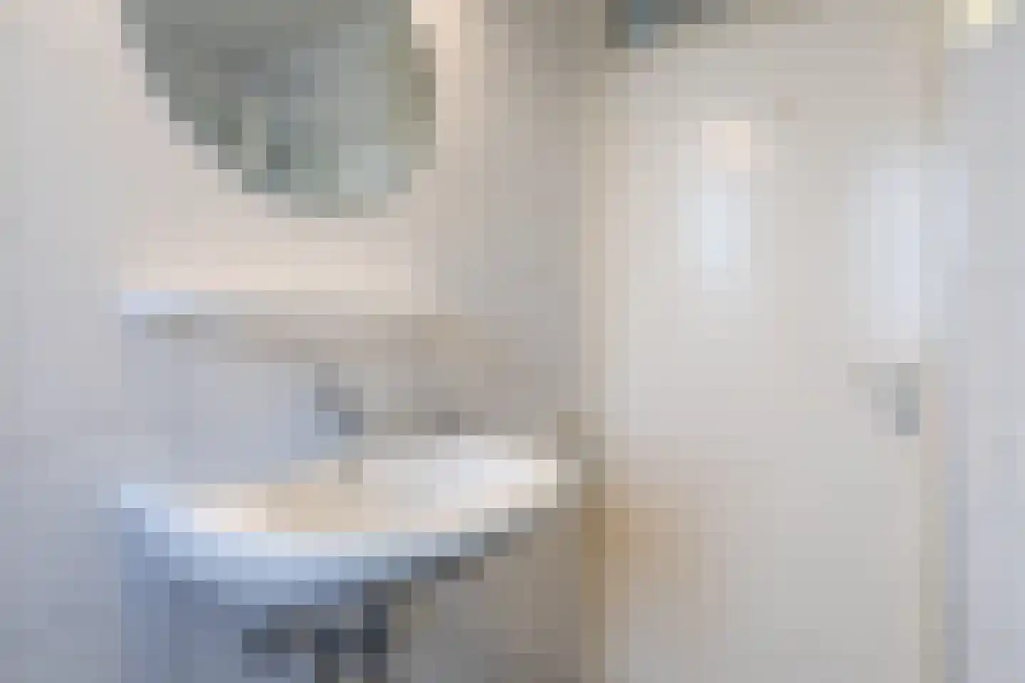Schaapsloopven 35 Eindhoven thumbnail 34
