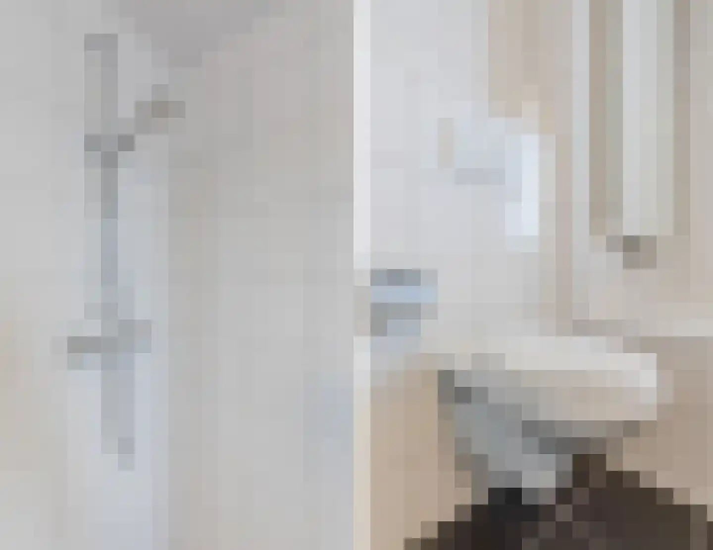 Schaapsloopven 35 Eindhoven thumbnail 35