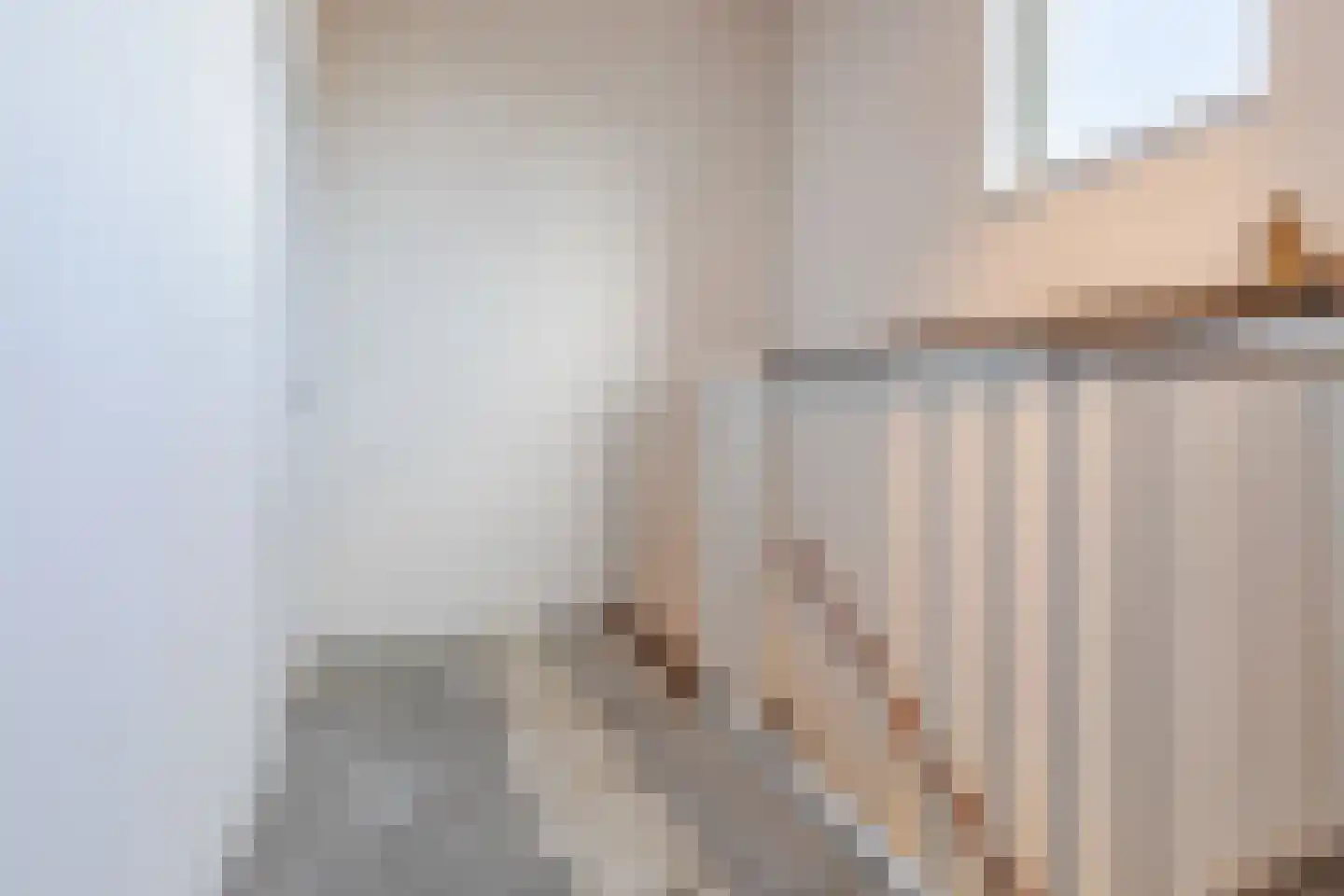 Schaapsloopven 35 Eindhoven thumbnail 38