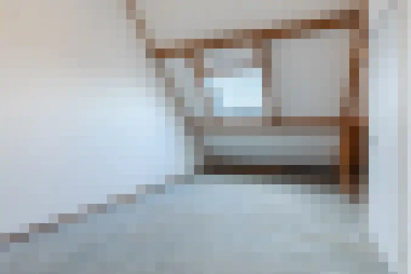 Schaapsloopven 35 Eindhoven thumbnail 39