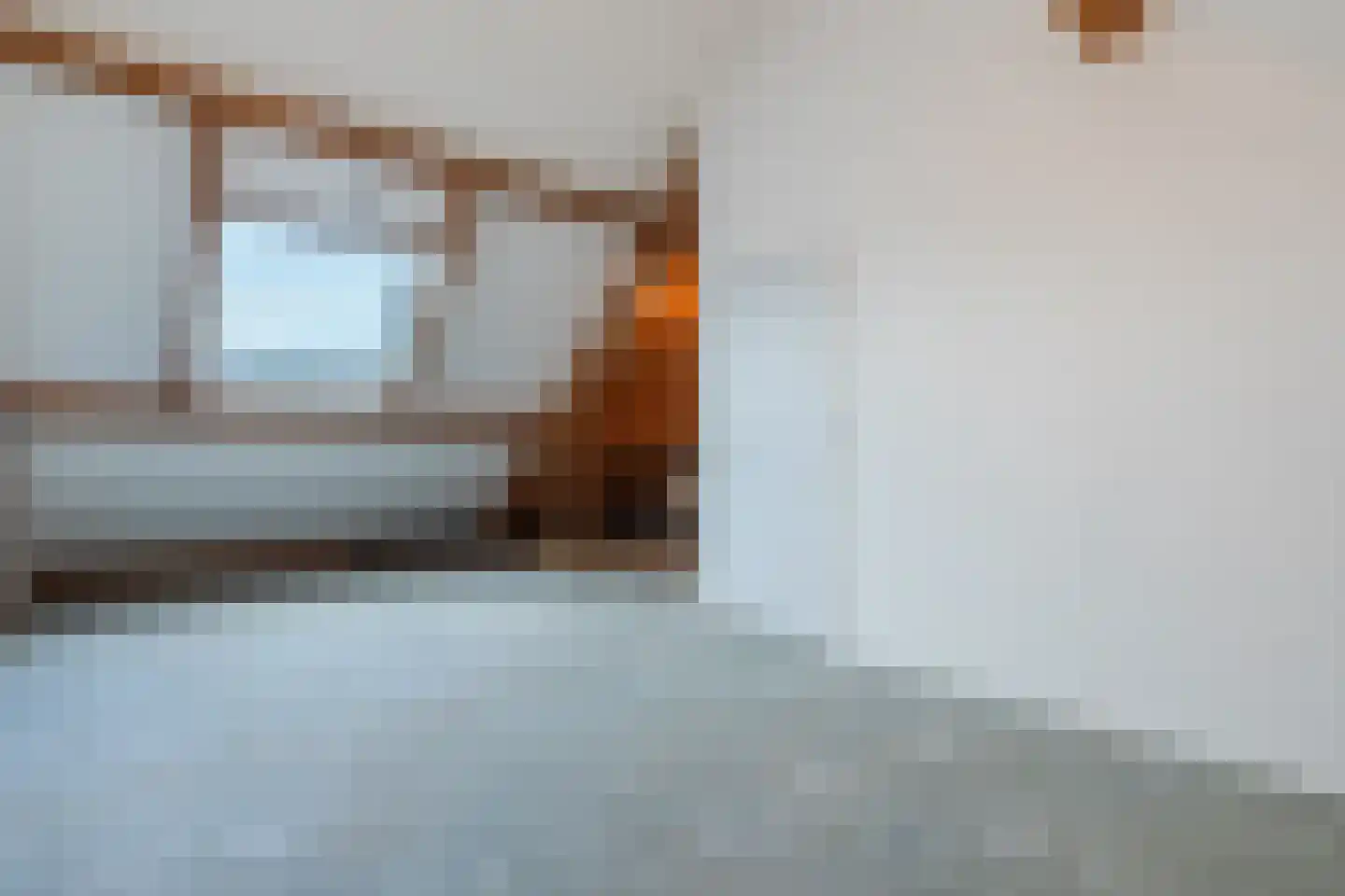 Schaapsloopven 35 Eindhoven thumbnail 40
