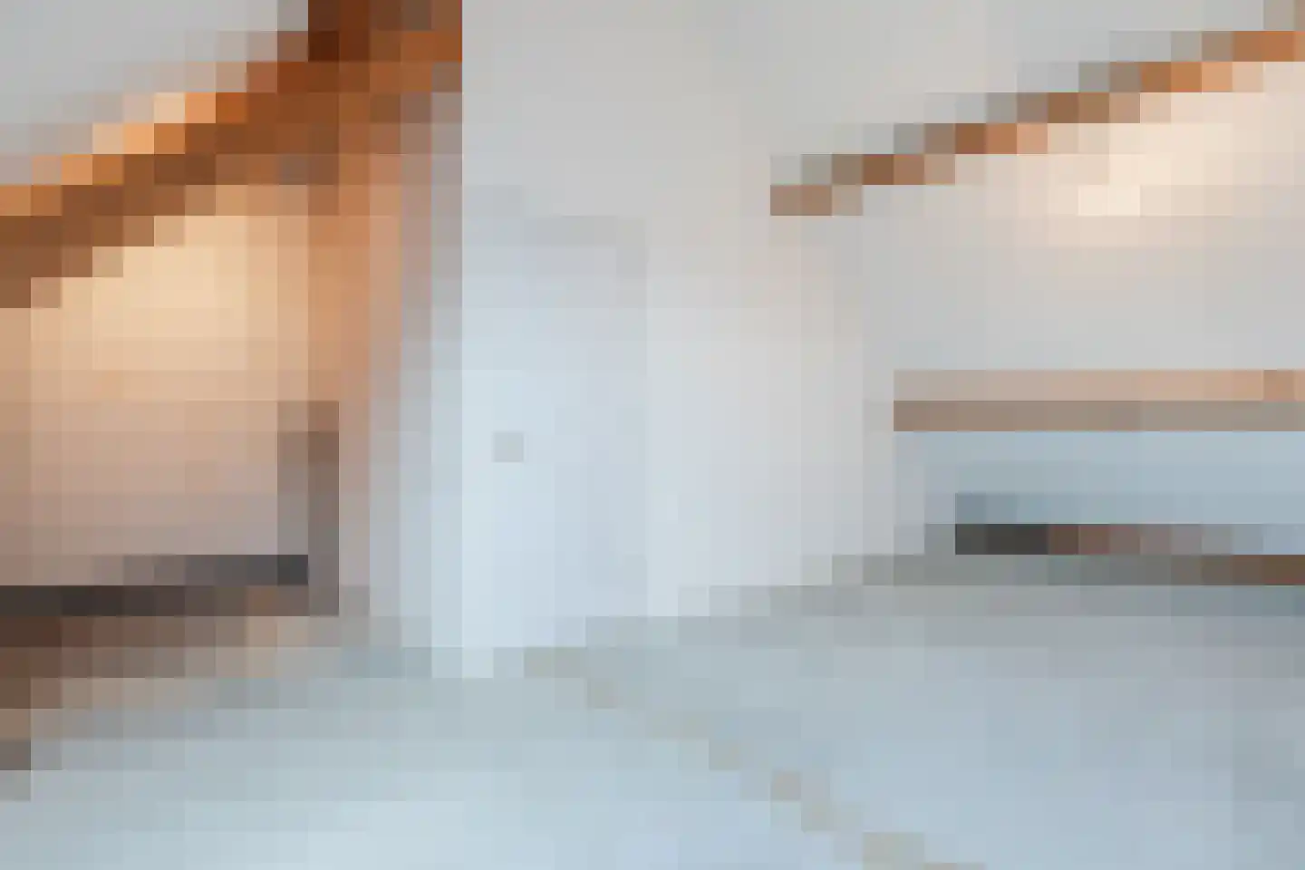 Schaapsloopven 35 Eindhoven thumbnail 41