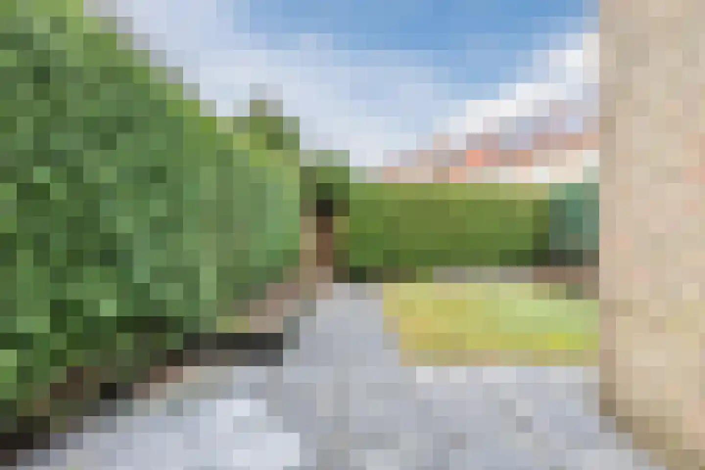 Schaapsloopven 35 Eindhoven thumbnail 42