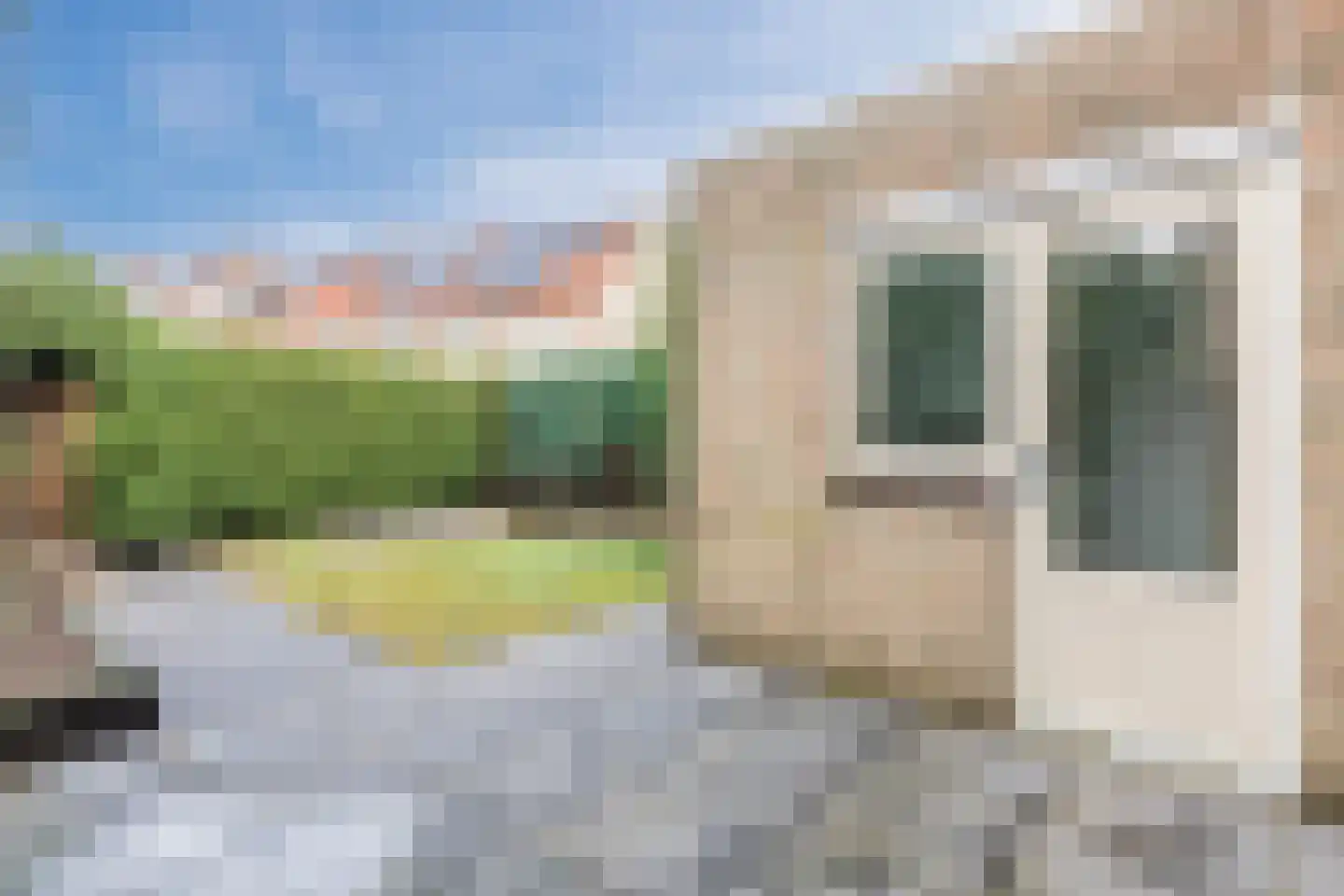 Schaapsloopven 35 Eindhoven thumbnail 43