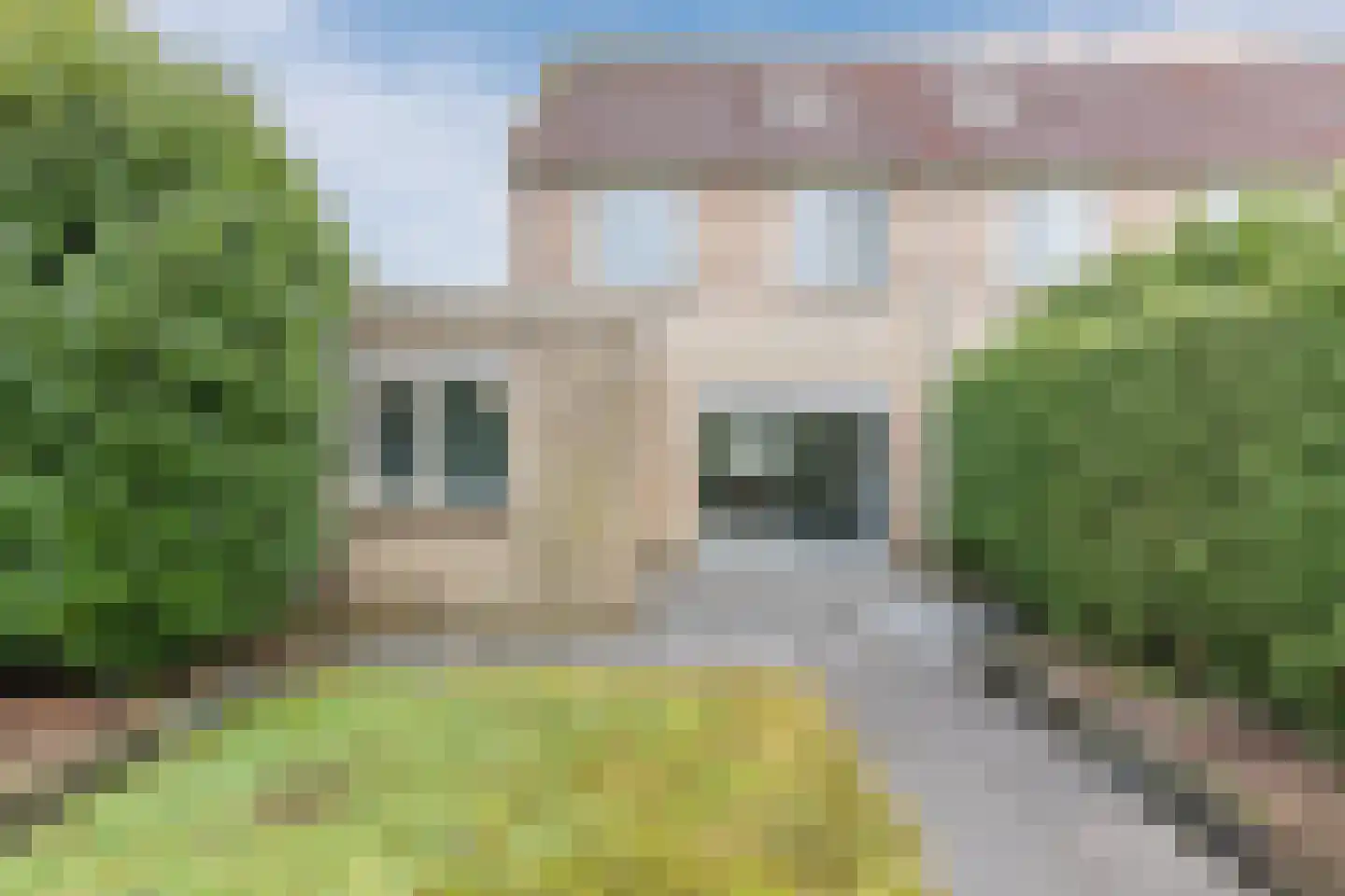 Schaapsloopven 35 Eindhoven thumbnail 44