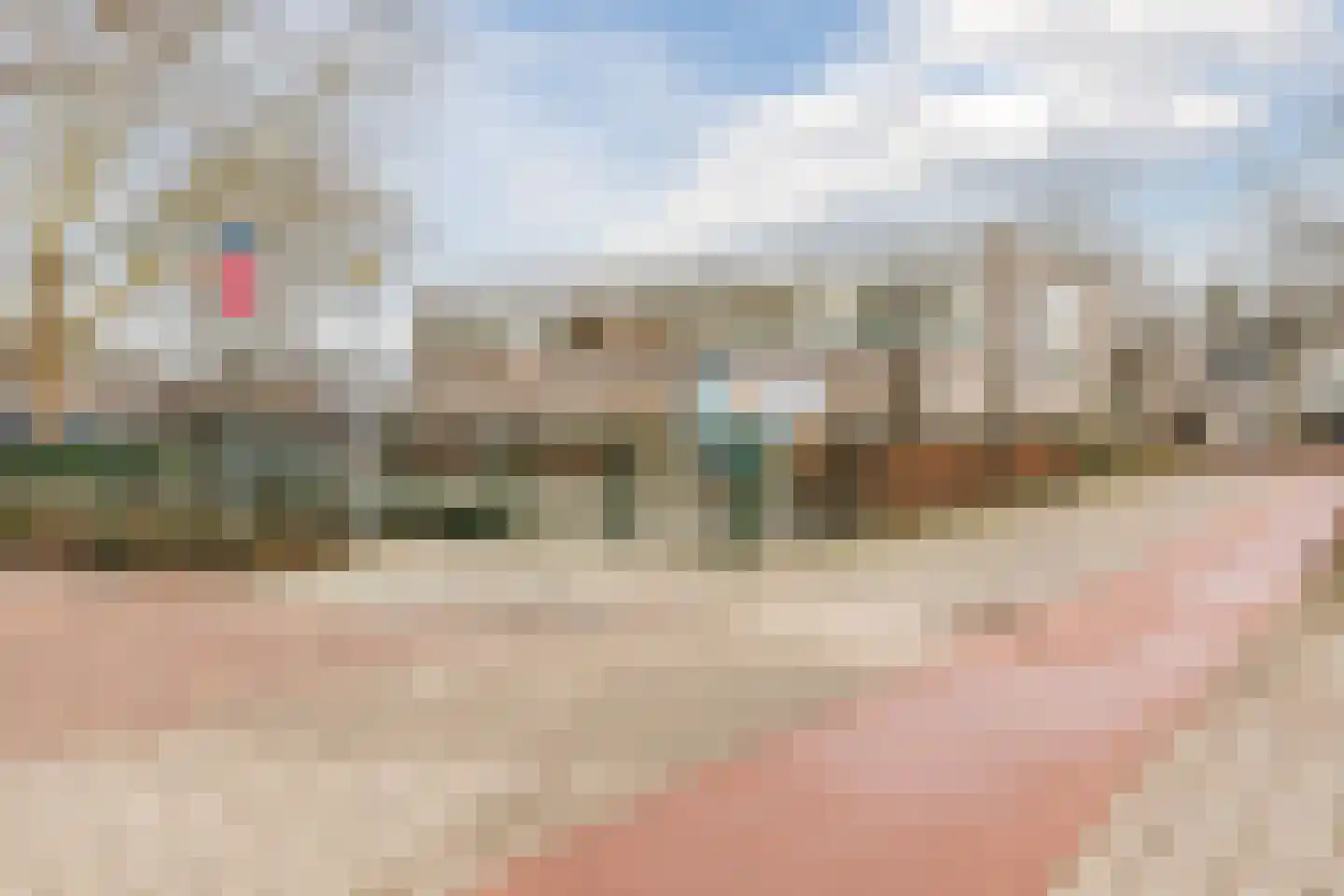 Schaapsloopven 35 Eindhoven thumbnail 49
