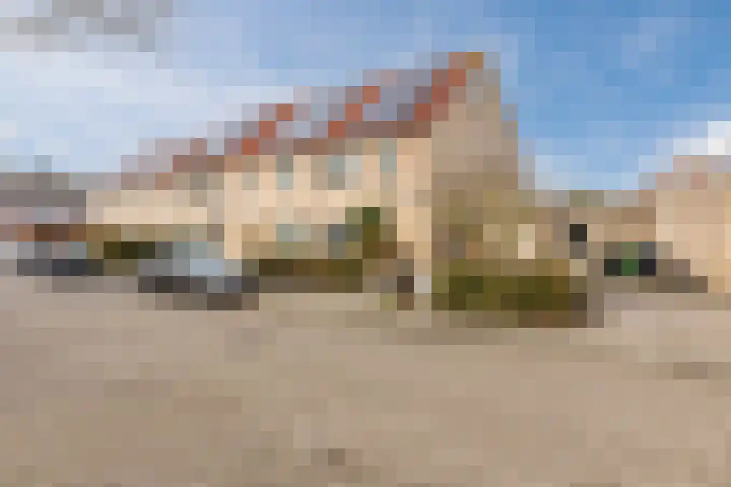 Schaapsloopven 35 Eindhoven thumbnail 6