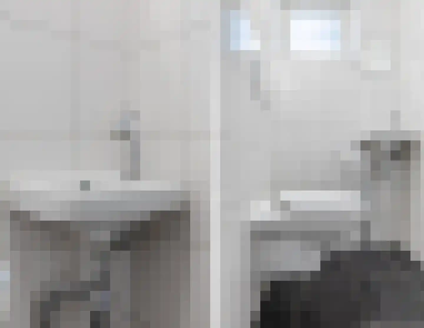 Schaapsloopven 35 Eindhoven thumbnail 9