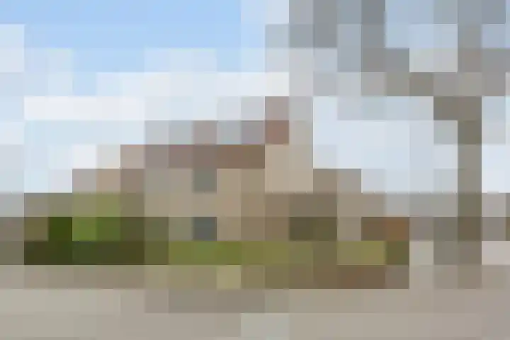 Schaapsloopven 39 dans Eindhoven