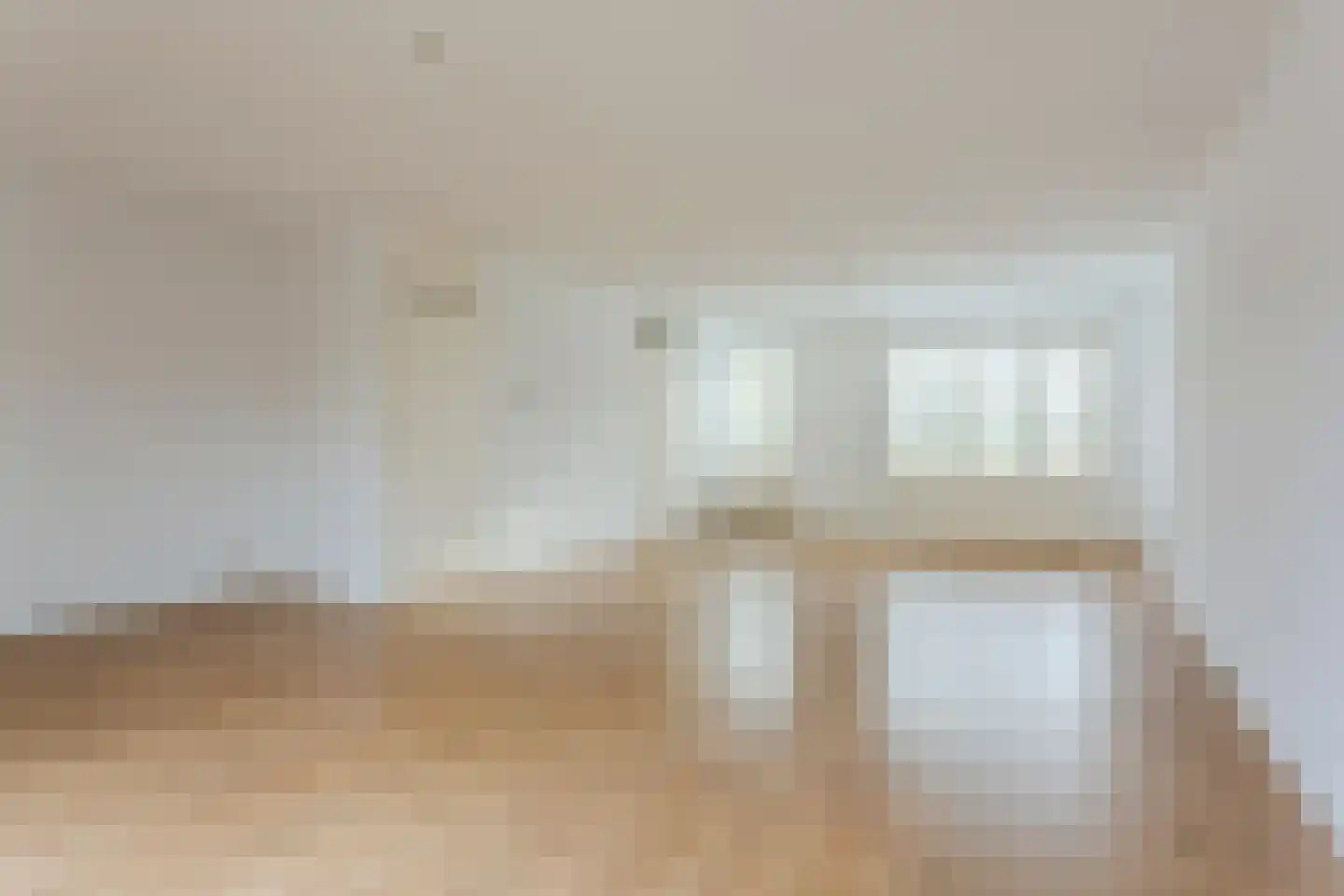 Schaapsloopven 39 Eindhoven thumbnail 10