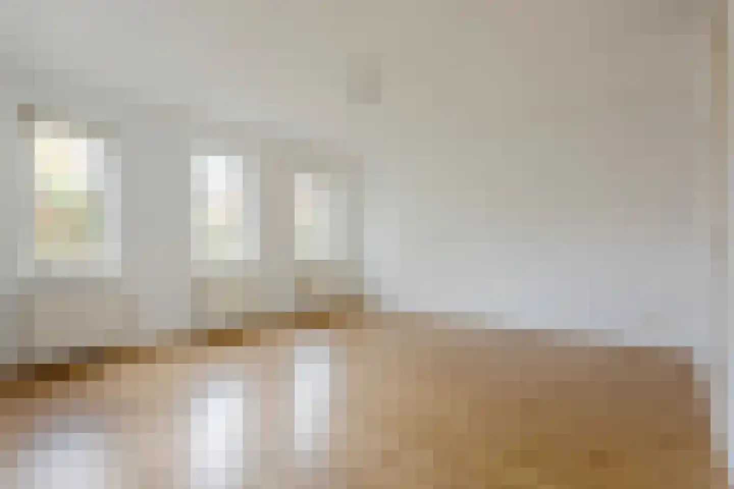 Schaapsloopven 39 Eindhoven thumbnail 11