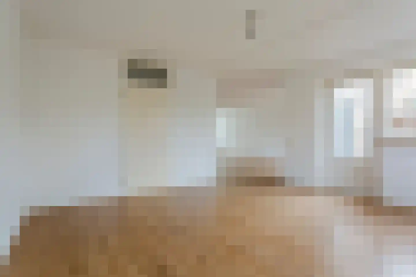 Schaapsloopven 39 Eindhoven thumbnail 12