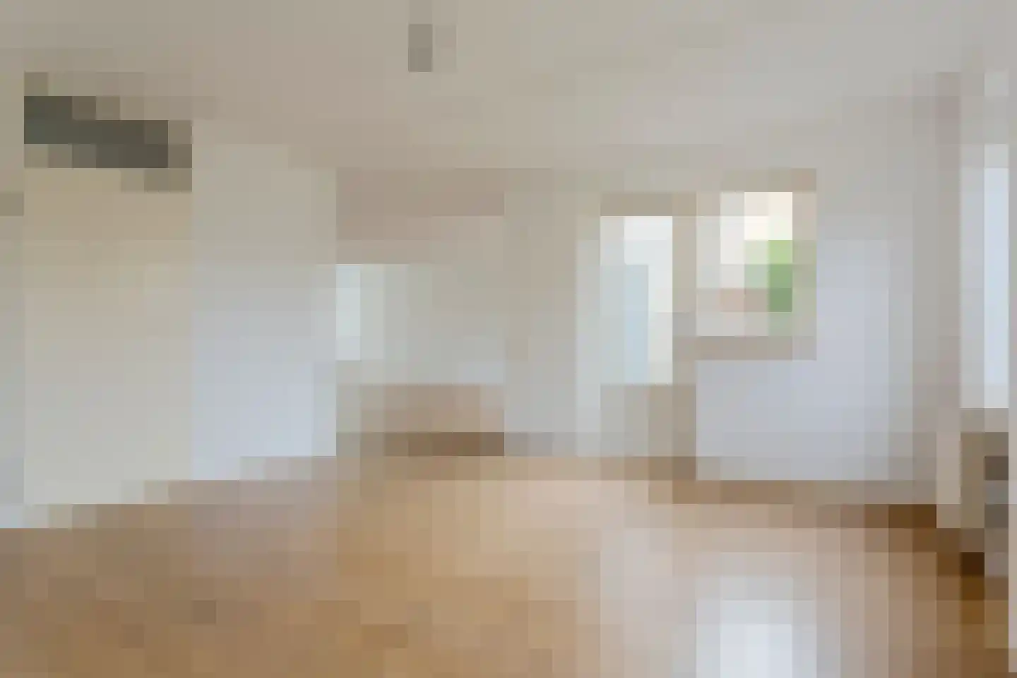 Schaapsloopven 39 Eindhoven thumbnail 13