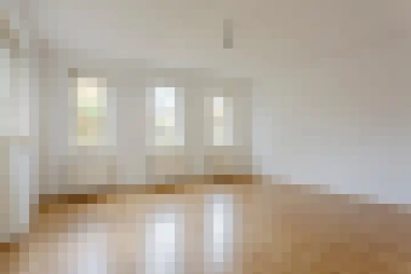 Schaapsloopven 39 Eindhoven thumbnail 14