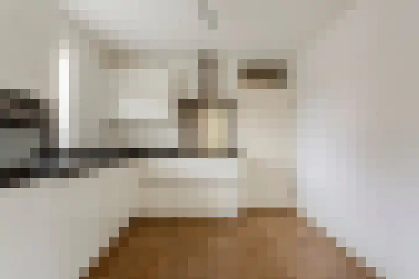 Schaapsloopven 39 Eindhoven thumbnail 15