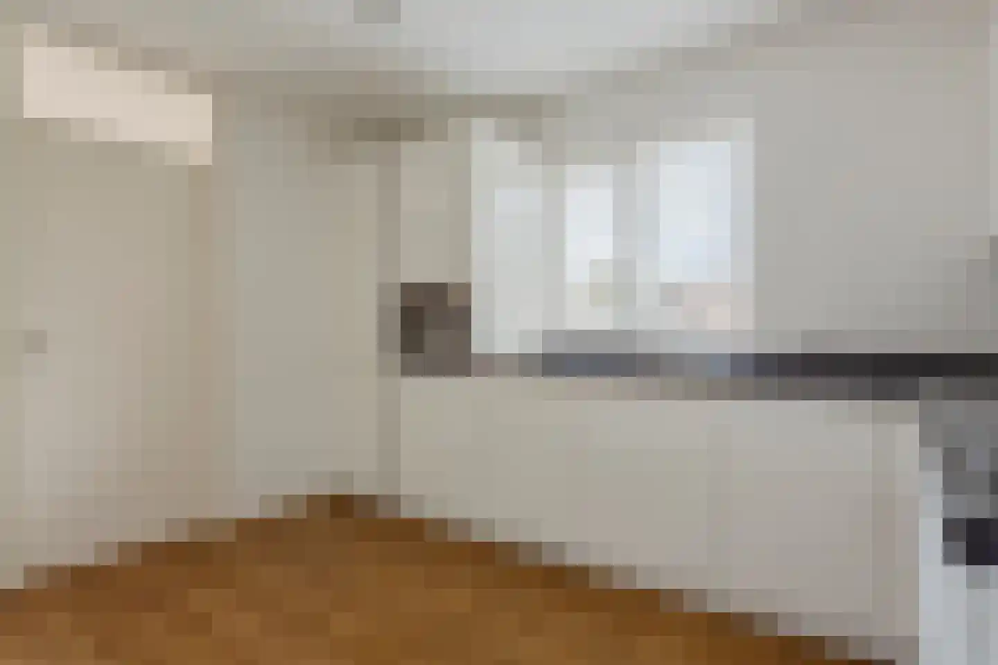 Schaapsloopven 39 Eindhoven thumbnail 17