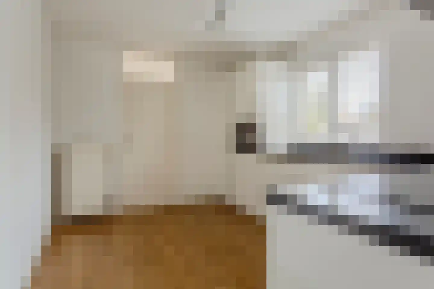 Schaapsloopven 39 Eindhoven thumbnail 18