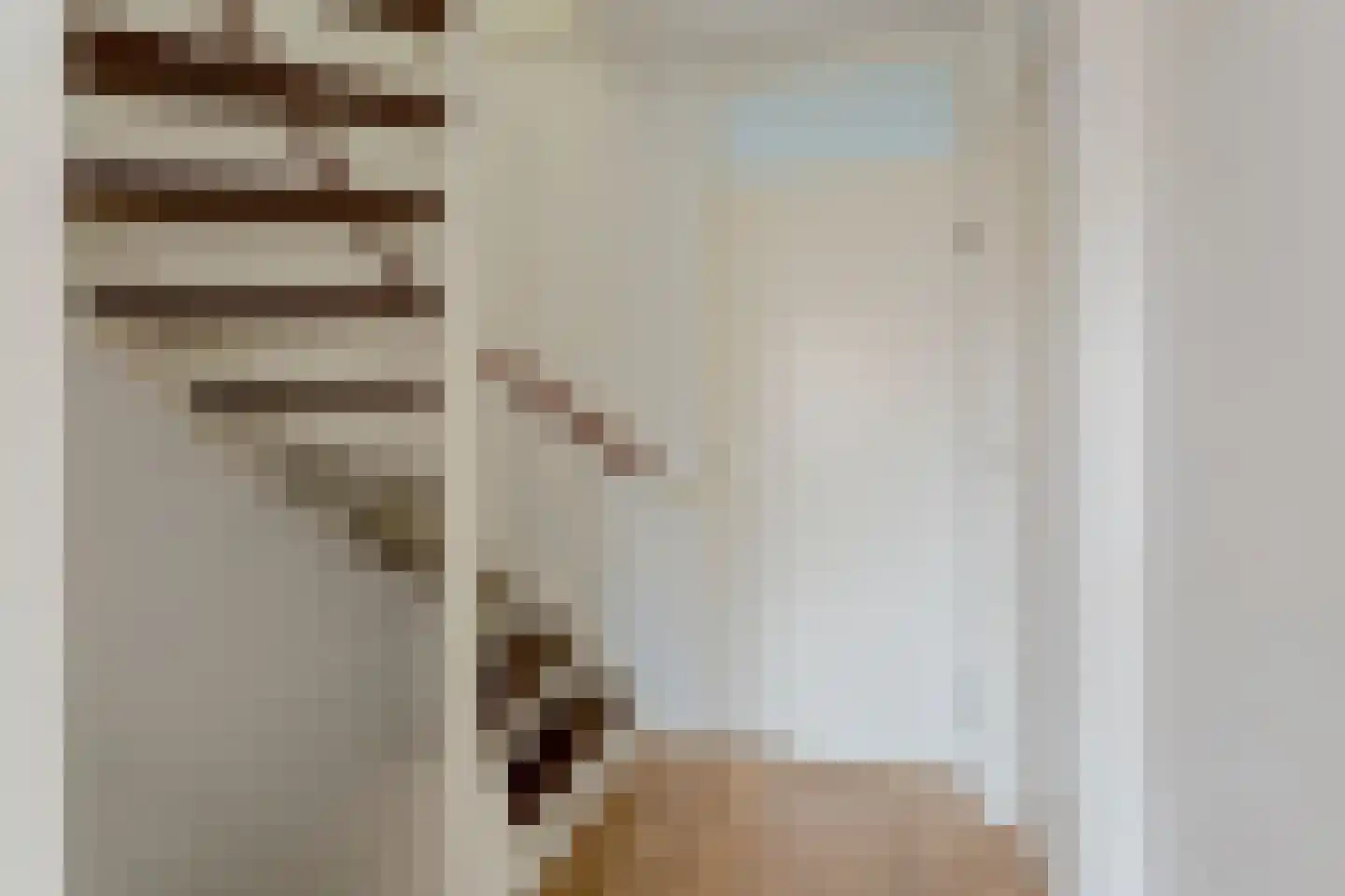 Schaapsloopven 39 Eindhoven thumbnail 19
