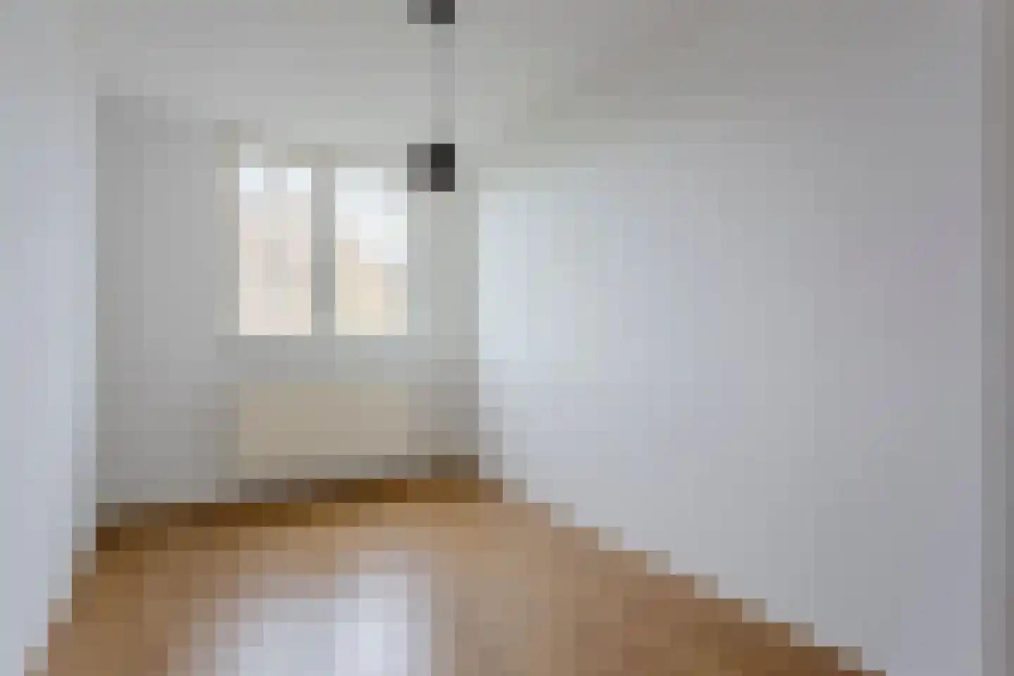 Schaapsloopven 39 Eindhoven thumbnail 20