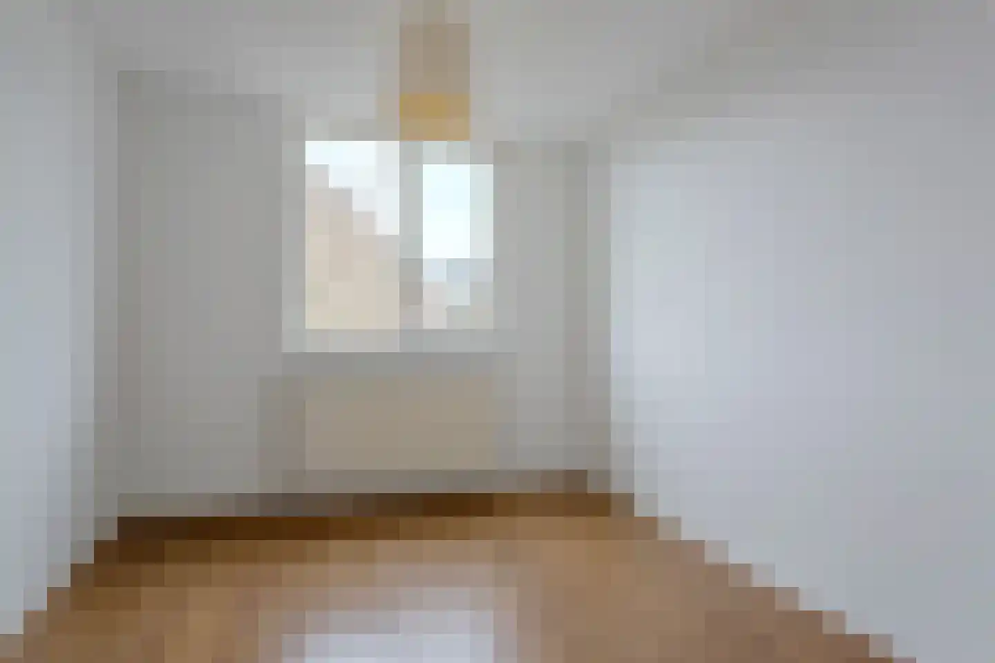Schaapsloopven 39 Eindhoven thumbnail 21