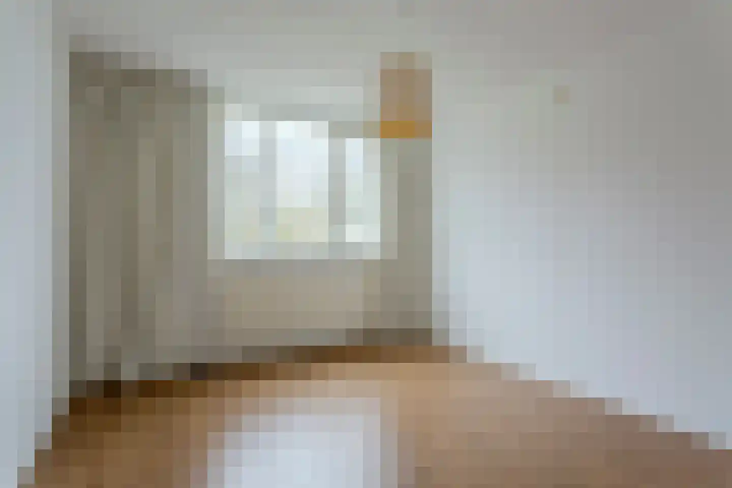 Schaapsloopven 39 Eindhoven thumbnail 22