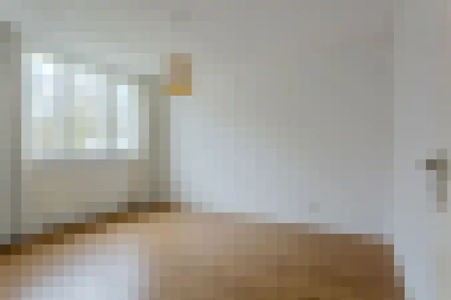 Schaapsloopven 39 Eindhoven thumbnail 23