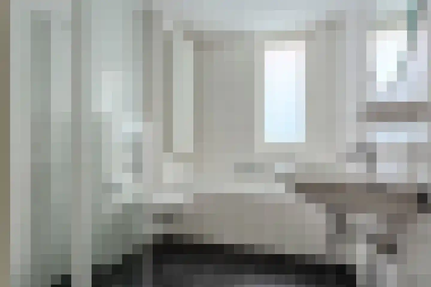 Schaapsloopven 39 Eindhoven thumbnail 24