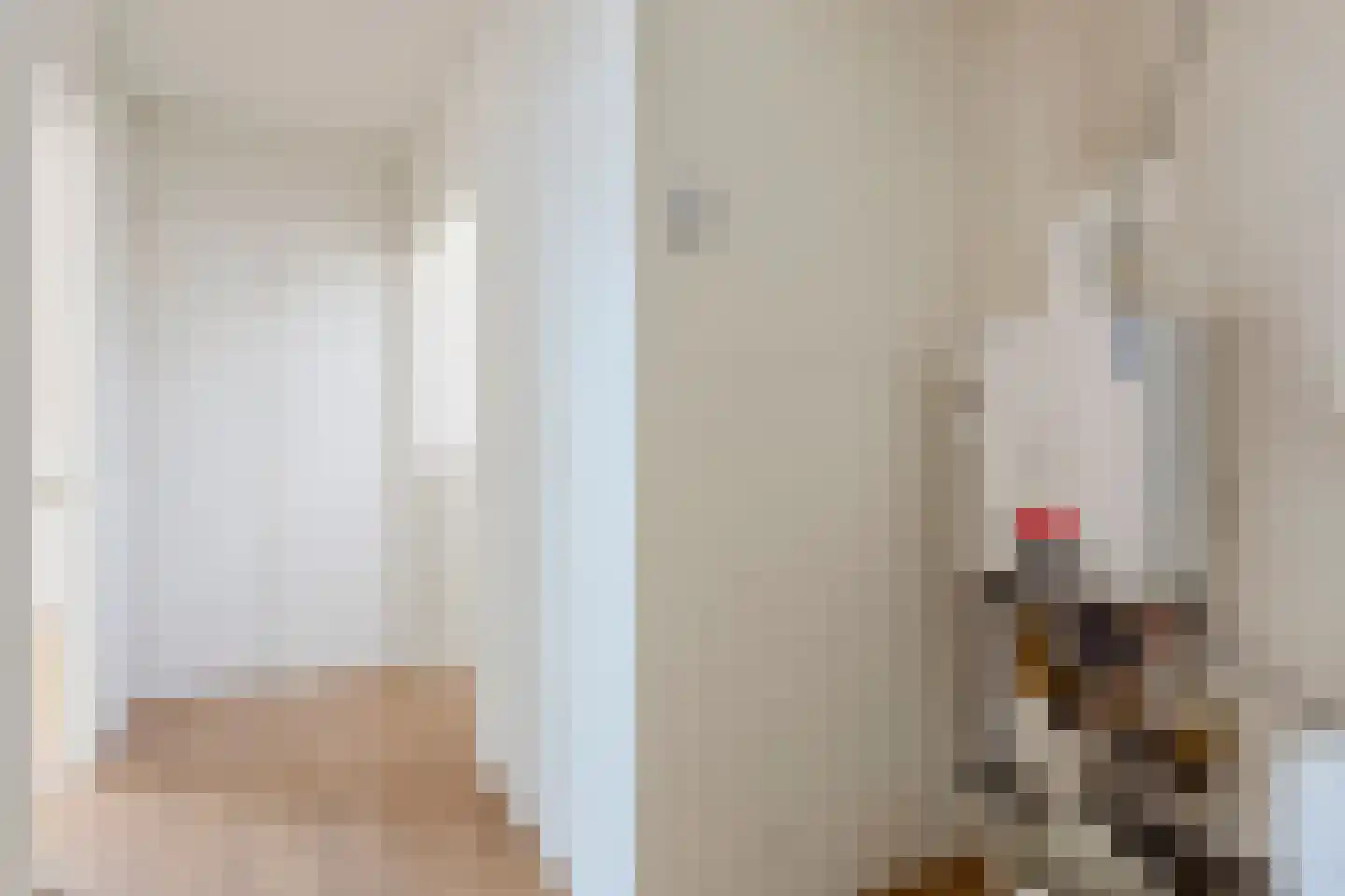 Schaapsloopven 39 Eindhoven thumbnail 26