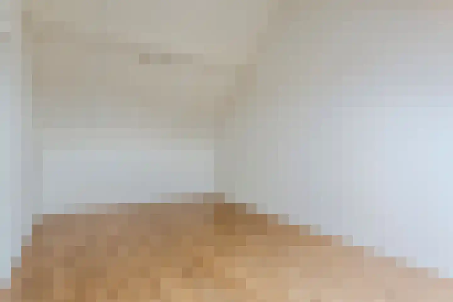 Schaapsloopven 39 Eindhoven thumbnail 27