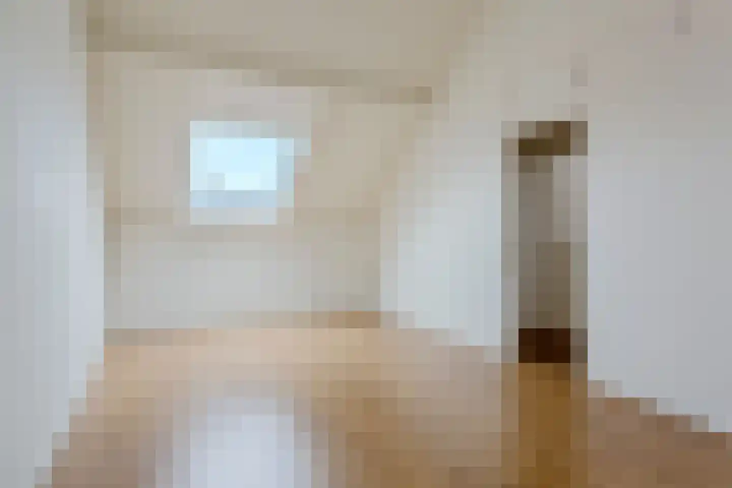 Schaapsloopven 39 Eindhoven thumbnail 28