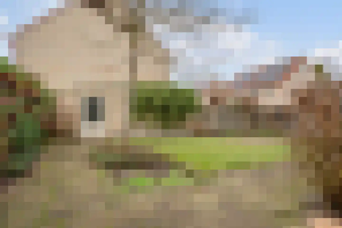 Schaapsloopven 39 Eindhoven thumbnail 30