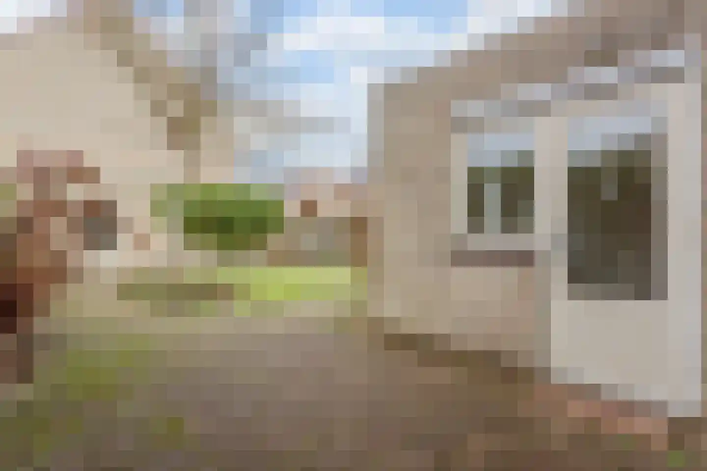 Schaapsloopven 39 Eindhoven thumbnail 31