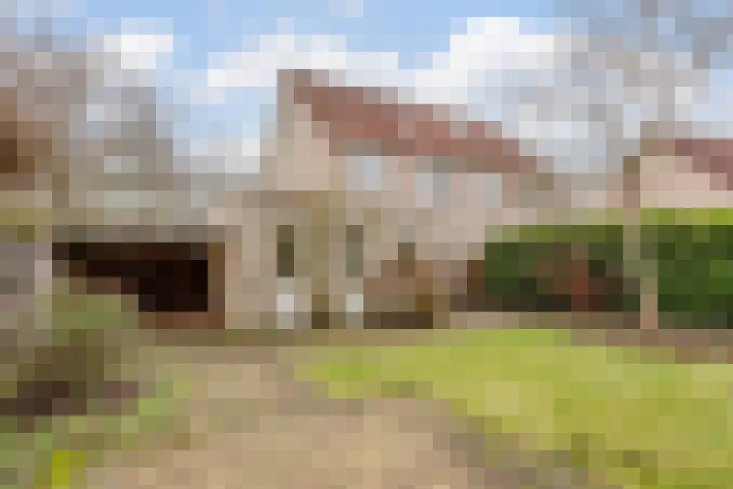 Schaapsloopven 39 Eindhoven thumbnail 33