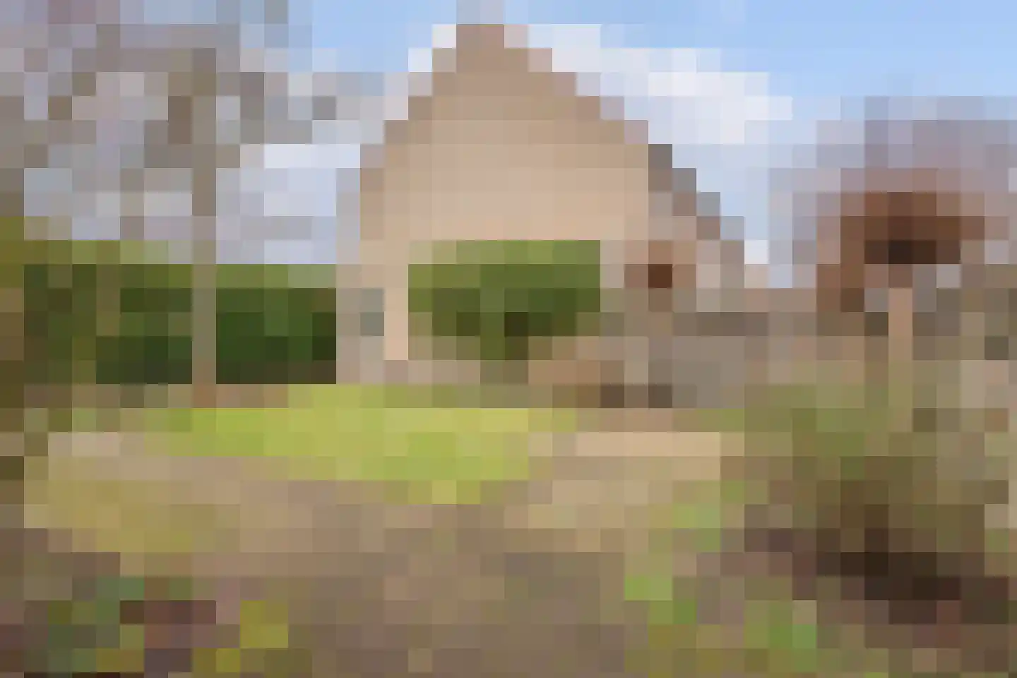 Schaapsloopven 39 Eindhoven thumbnail 34